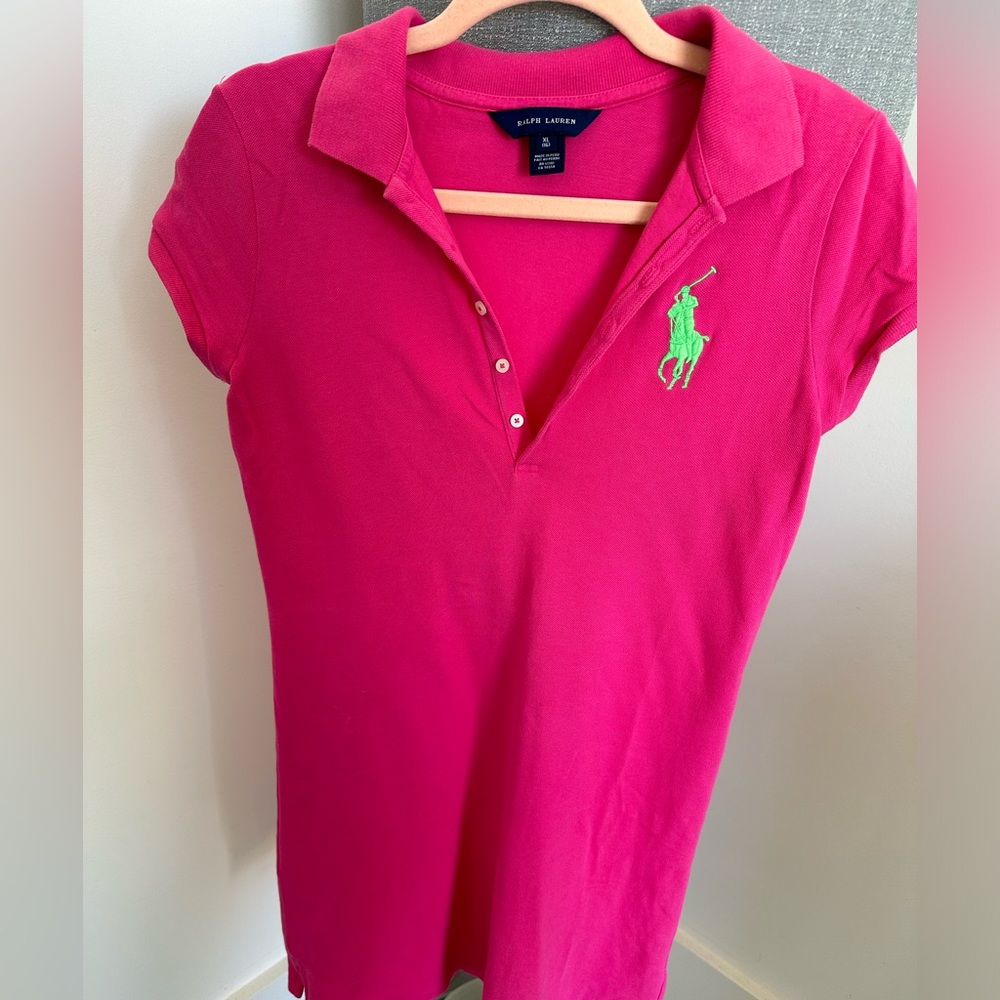 This dress good for woman Size XS-S